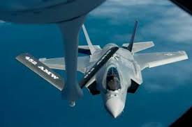 Submitted 11 years ago by deleted. F 35 Vs The Rest Which Of These 5 Planes Will Be Canada S New Fighter Jet The National Interest