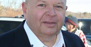 Candidate sued over 2006 home sale