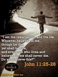 Check spelling or type a new query. Jesus Resurrection Meaning Novocom Top