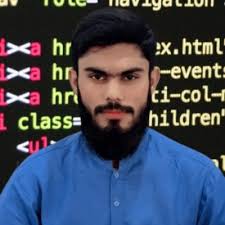 From Data to Patient Care: Connecting the Dots