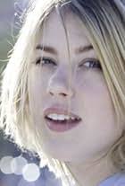 Lists Related to Siobhan Hunter