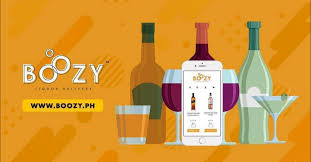 Drink Delivery Options During Lockdown Drinkmanila