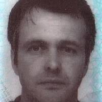 20+ "Adrian Odonnell" profiles