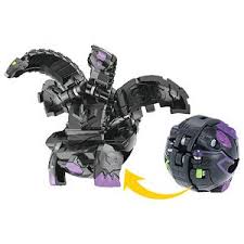 Näytä lisää sivusta bakugan facebookissa. Baku004 Bakugan Character Toy Hobbysearch Toy Store