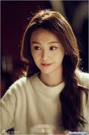 Maybe you would like to learn more about one of these? Zheng Shuang Zheng Shuang Is With Trinh Sang Facebook