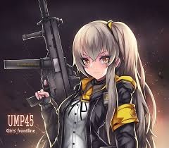 Pin On Anime Wallpaper Hd