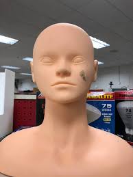 Would you consider buying a house with a dark history?