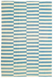 Kelim Modern Abck1549 Teppich Von Afghanistan Teppich Teppich Wohnzimmer Teppich Kinderzimmer