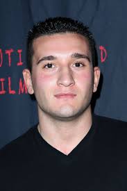 Celebrity Reactions to Aaron Carter's Death