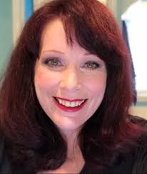 NTPA Students and Staff Receive 18 Broadway Dallas Nominations