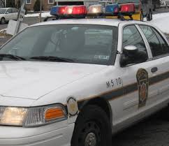 More Grocery Stores Accept Snap Benefits For Online Orders - Marketplace