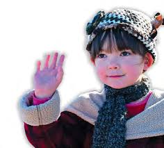 More youth struggling with suicidal thoughts