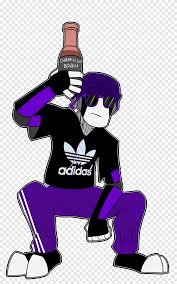 Some of the technologies we use are necessary for critical functions like security and site integrity, account authentication, security and privacy preferences, internal site usage and maintenance data, and to make the site work correctly for browsing and transactions. Gopnik Png Images Pngegg