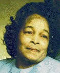 EARLINE BENNETT Obituary (2010)