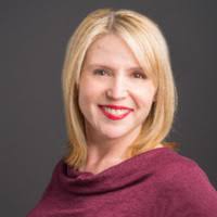 Rob McGarry Email & Phone Number