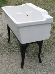 antique farmhouse vintage ironstone