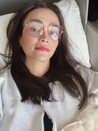 Virgin Airlines vs AA customer service