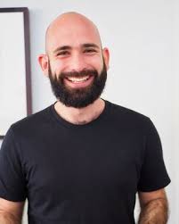 Jessica Hack, Psychologist, East Melbourne, VIC, 3002