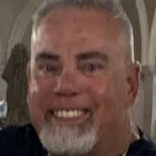 SFlorida Section 2 — Robert Slack