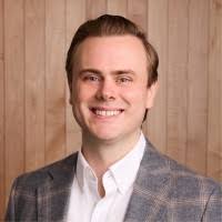 Adam Parker Email & Phone Number