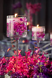 Check spelling or type a new query. Floating Wedding Flowers For The Dreamiest Reception Mywedding