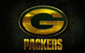 We did not find results for: 64 Green Bay Packers Wallpaper Graphic