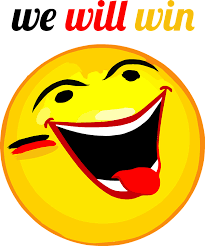 🏑 field hockey emoji meaning. Smiley Wm Emoticon Kostenlose Vektorgrafik Auf Pixabay
