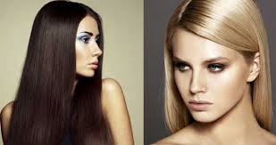 Corte con estilo + Lavado + Blower + Plancha + Acondicionador en cabellos  de largo mediano + 15% de descuento en todos los servicios del salón