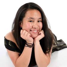 Abigail Tack and Jake Lisenbee's Wedding Website