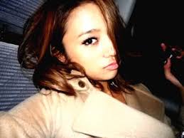 制作プロジェクトに使用できる、ビジネスの4k、hd動画クリップ素材が2,443,510点。さらに、1,100万点を超えるあらゆるカテゴリーの高品質動画や動画クリップがそろっています。 年中行事 イラスト・挿絵 産業・工業 インテリア その他 自然 物 風景・アウトドア 人物 宗教 科学 アイコン・記号・標識 スポーツ. é«˜æ©‹ãƒ¡ã‚¢ãƒªãƒ¼ã‚¸ãƒ¥ãƒ³ãŒãƒ–ãƒ­ã‚°ã§å'Šç™½ã—ãŸç—…æ°— æ½°ç˜æ€§å¤§è…¸ç‚Žã®ç—‡çŠ¶ã¯ å°è…¸ã®ç—…æ°—ã«ã¤ã„ã¦å­¦ã¼ã†