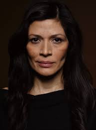 Coma Girl: The State of Grace (2005)