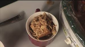 When it comes to flavorful family meals i always have this lipton recipe serets beefy onion soup and dip mix on hand. Beef Stew Made With Lipton Onion Soup Mix Easy Stick Of Butter Rice Recipe Rice Consomme Dinner Then Dessert Add It To Everything From Potatoes And Burgers To Meatloaf Soups And