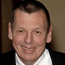 Watch Live TV, Movies, and TV Shows Free Online