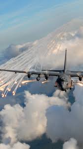 We did not find results for: Wallpaper Ac 130 Air Support Gunship Lockheed U S Air Force Ground Attack Aircraft Flares Military 1632 Page 10