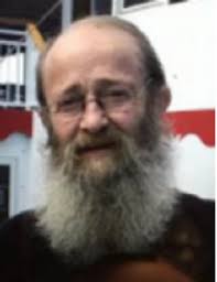 Clifford J. Nielsen Obituary