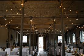 Ochsenstall Schloss Britz Hochzeit Hochzeitsfotograf Berlin Hochzeitsfotograf Fotograf Hochzeit