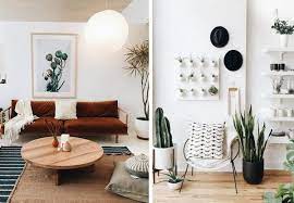 Home » interior design styles » 10 most popular types of interior design styles in 2021. Trends 2021 What S Relevant In This Year S Interior Design