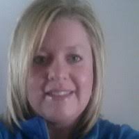 20+ "Melissa Heintz" profiles