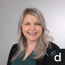 Abbey Rocco's Instagram, Twitter & Facebook