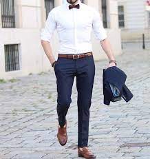 20 Best Winter Wedding Outfits For Men For Guest Wedding Casual Wedding Outfit Casual Wedding Attire Male Wedding Guest Outfit
