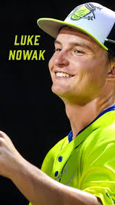 40th Birthday Salute for Chad Tracy: Celebrating a Baseball Legend's Big Day