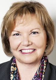 Biz Roundup: Spalding wins state Executive of the Year award for work as  Chamber president