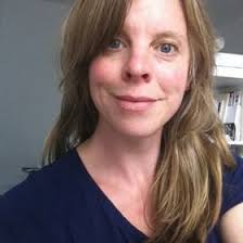 Nina Hoffmann (ninaest)