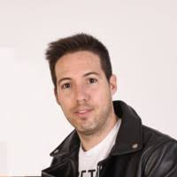 80+ "Robles-bautista" profiles