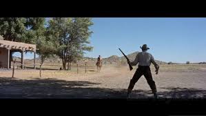 Check spelling or type a new query. The Man From Laramie Blu Ray Masters Of Cinema United Kingdom