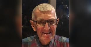 John H Bowles Obituary