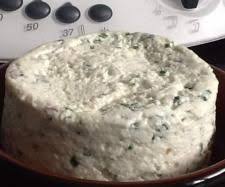 Boursin Maison Recette Recette Recette Boursin Et Thermomix Recette