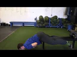 Check spelling or type a new query. 3 Ways To Do Hyperextension Exercise Without Bench At Home