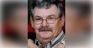 Obituary information for Samuel Lee Williford