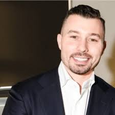 Proud to share that I have joined Wells Fargo as Head of New York  Generalist Sales.